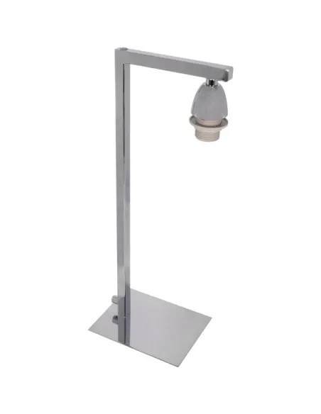 Base Arm. 38051T Lumit