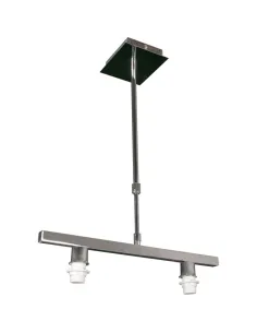 Armazon Arm. Sc 887P2 A Lumit