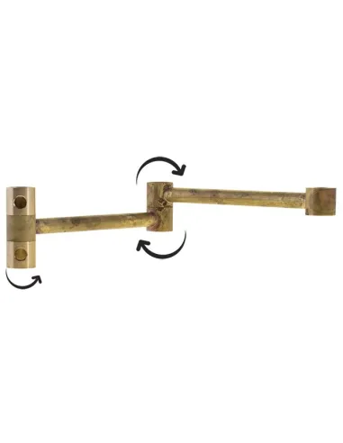Brazo R472320 Pcomponents