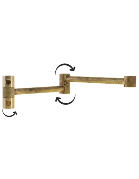 Brazo R472320 Pcomponents