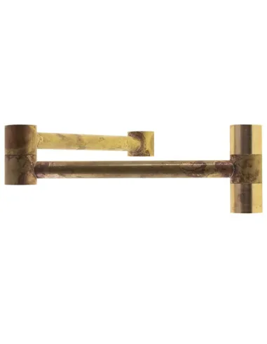 Brazo R472320 Pcomponents