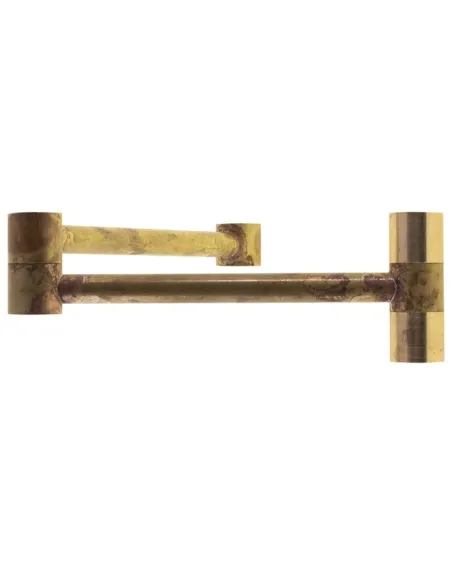 Brazo R472320 Pcomponents
