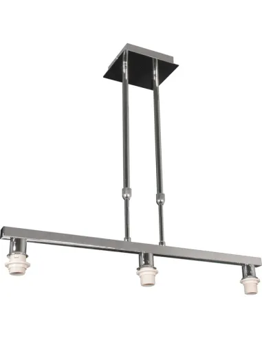 Armazon Arm. Sc 887P3 A Lumit