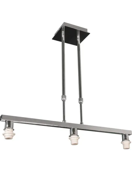 Armazon Arm. Sc 887P3 A Lumit
