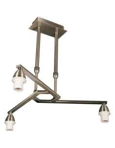 Armazon Arm. 38053 Ox Lumit