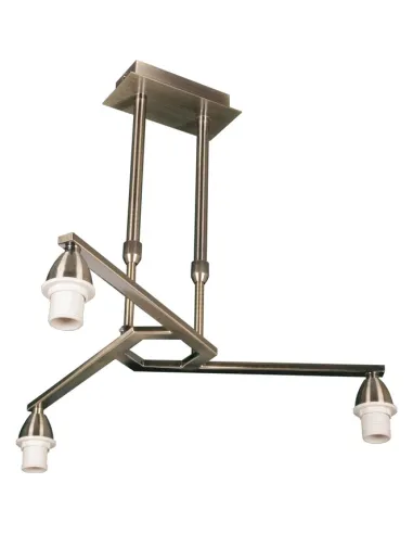 Armazon Arm. 38053 Ox Lumit
