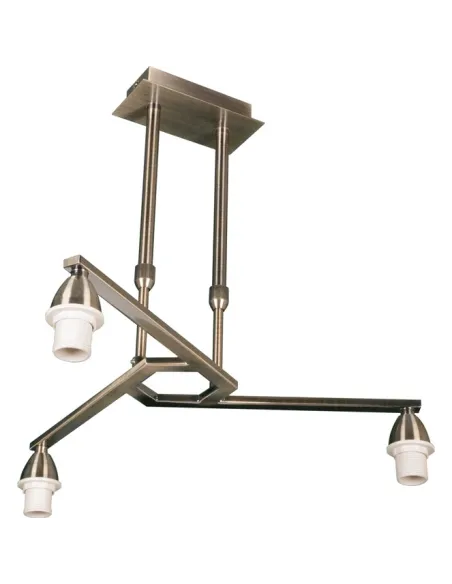 Armazon Arm. 38053 Ox Lumit