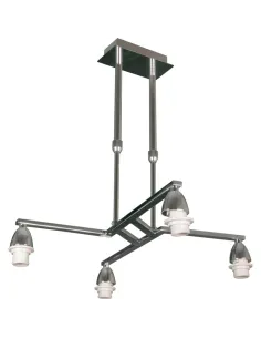 Armazon Arm. 38054X Lumit