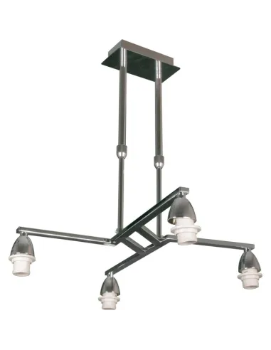 Armazon Arm. 38054X Lumit
