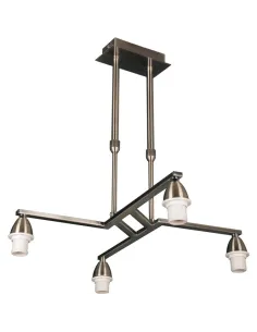Armazon Arm. 38054X Ox Lumit