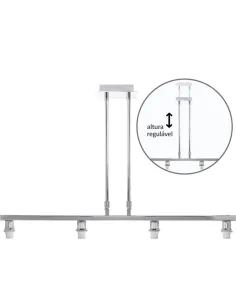 Armazon Arm. Sc 887P4 A Lumit