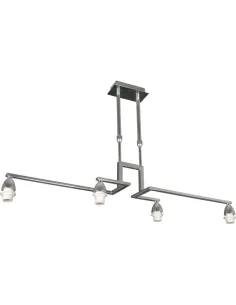 Armazon Arm. 38054Aa Lumit