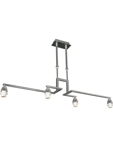 Armazon Arm. 38054Aa Lumit
