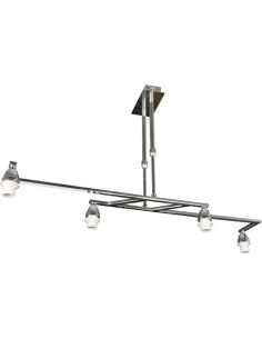 Armazon Arm. 38054Lp Lumit