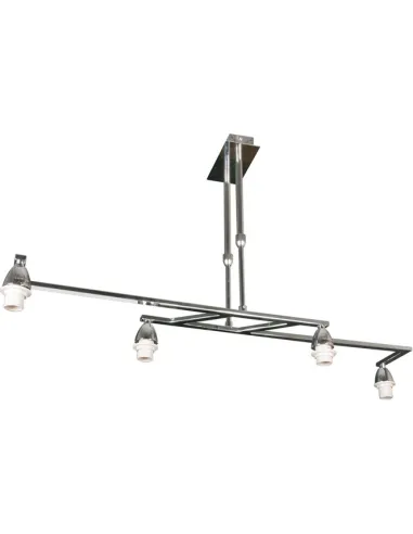 Armazon Arm. 38054Lp Lumit