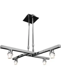 Armazon Arm. Sc 887P4S H Lumit