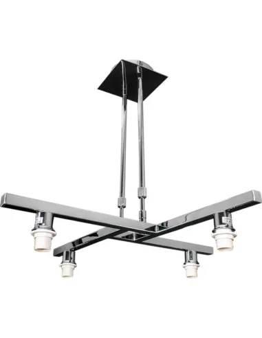 Armazon Arm. Sc 887P4S H Lumit