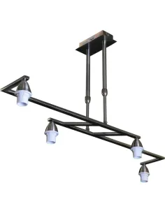 Armazon Arm. 38054Lp Ox Lumit