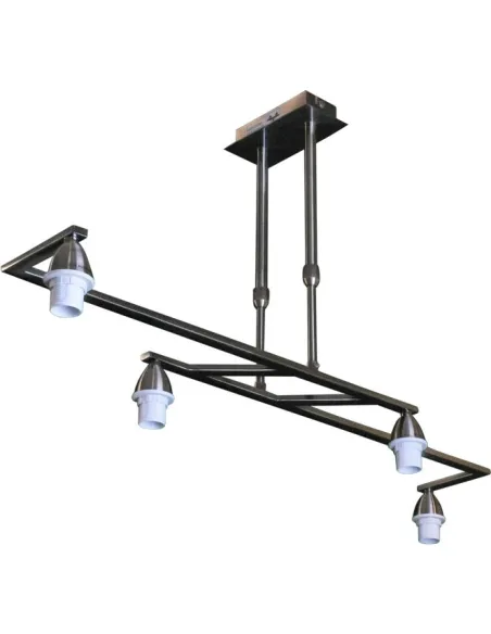 Armazon Arm. 38054Lp Ox Lumit