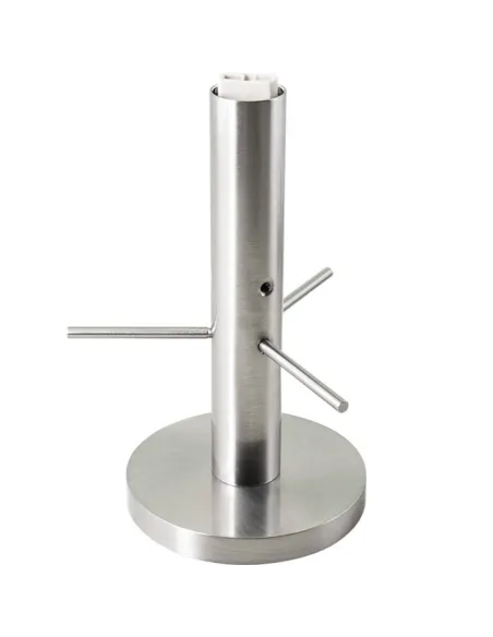 Base A1509 Interlusa