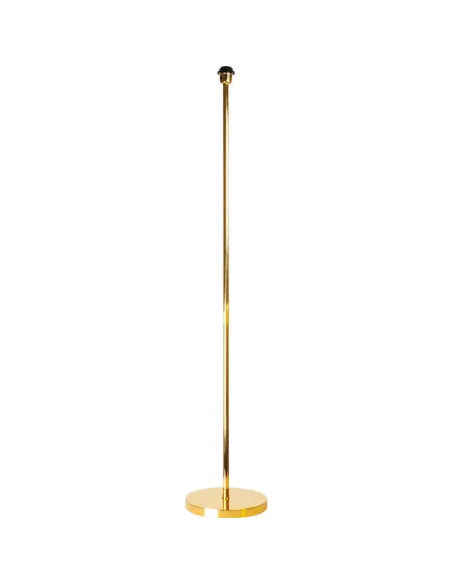Lampara 102440254 Lumit