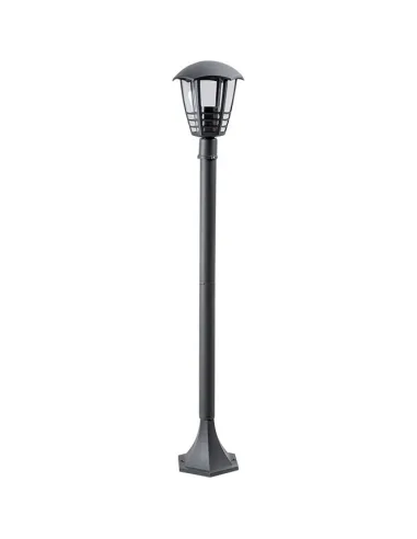 Baliza 110040155 Lumit