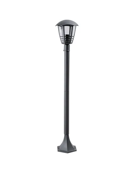 Baliza 110040155 Lumit