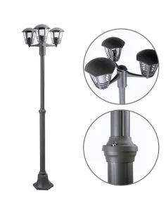 Baliza 110040355 Lumit