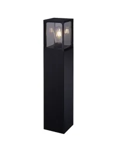 Baliza 170046509 Lumit