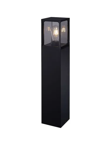 Baliza 170046509 Lumit