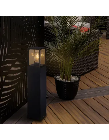 Baliza 170046509 Lumit
