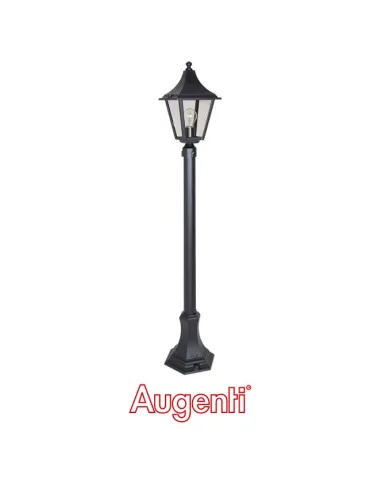Baliza 182F2 1T1 Pf 01 Augenti