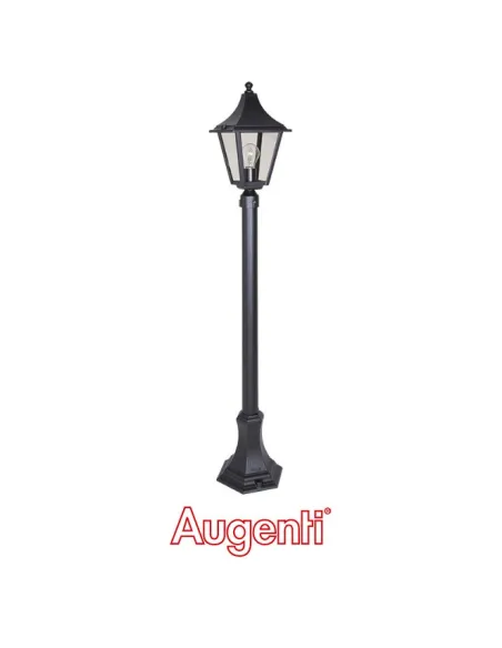 Baliza 182F2 1T1 Pf 01 Augenti