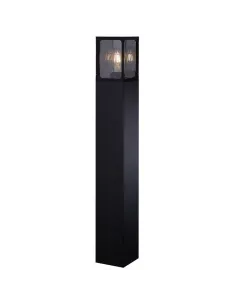 Baliza 170049009 Lumit