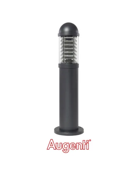 Baliza 265F0 1T1 X3 30 Augenti