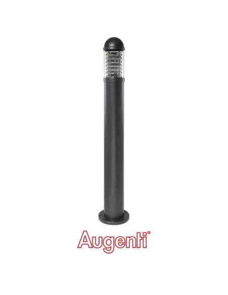 Baliza 265F2 1T1 X3 30 Augenti