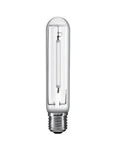 Bombilla 438010250 Luxram