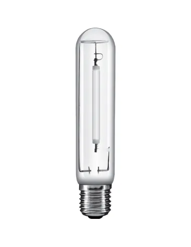 Bombilla 438010250 Luxram