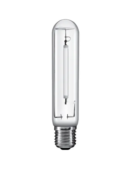 Bombilla 438010250 Luxram