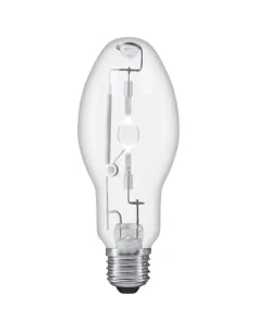 Bombilla 458010150 Luxram