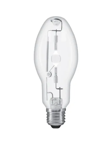 Bombilla 458010150 Luxram