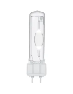 Bombilla 488010150 Luxram