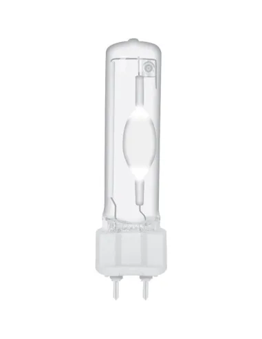 Bombilla 488010150 Luxram