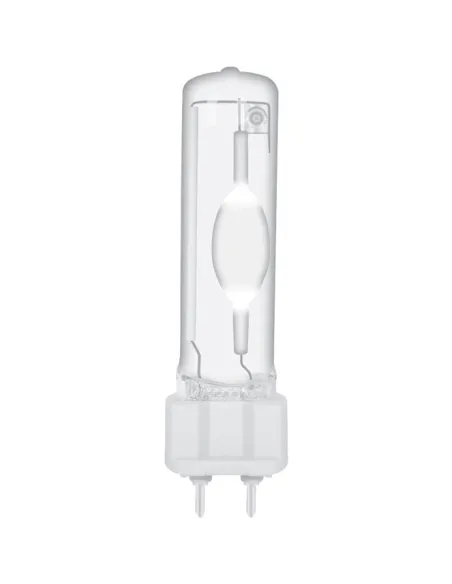 Bombilla 488010150 Luxram