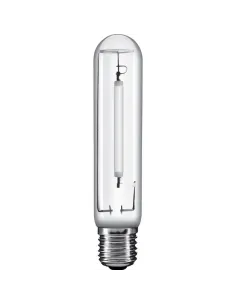 Bombilla 438010400 Luxram