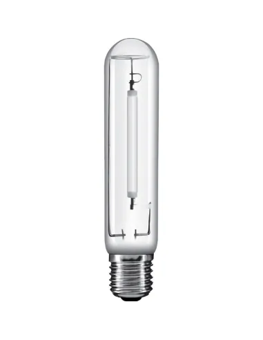Bombilla 438010400 Luxram