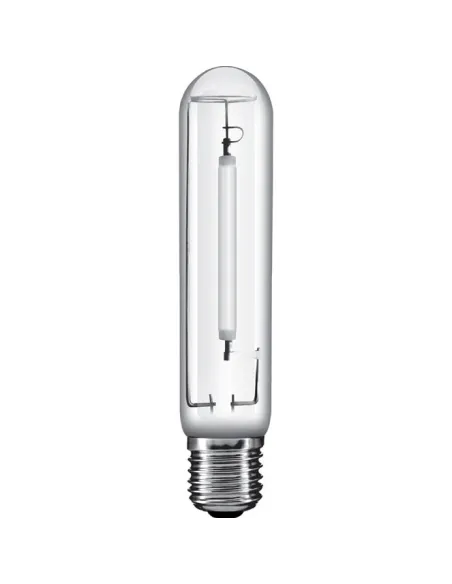 Bombilla 438010400 Luxram