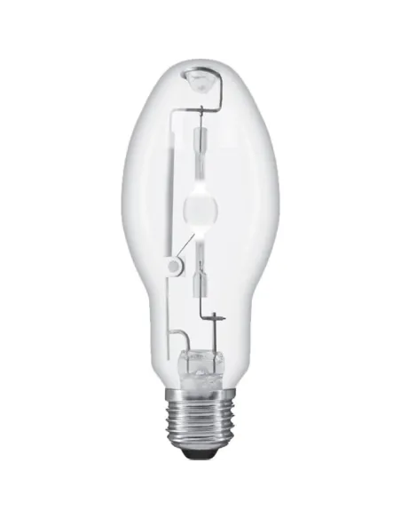 Bombilla 458010250 Luxram