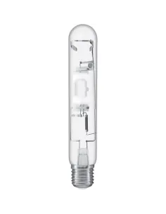 Bombilla 468010250 Luxram