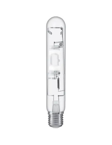 Bombilla 468010250 Luxram